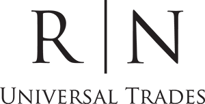 RN Universal Trades Inc.